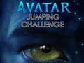 Jogo Aventura de Salto do Avatar online