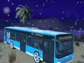 Jogo Motorista de Ônibus Aquático 2023 online