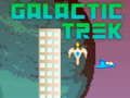 Jogo Trek Galáctico online