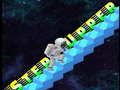 Jogo Passo Superior online