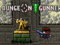 Jogo Atirador de Masmorras online