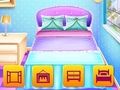 Jogo Lar Doce Perfeito online