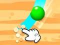 Jogo Cave isto online