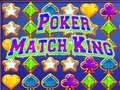 Jogo Rei do Poker online
