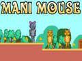 Jogo Rato Mani online