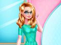 Jogo Compras de Meninas online