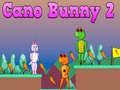 Jogo Cano Coelho 2 online