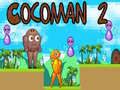 Jogo Cocoman 2 online
