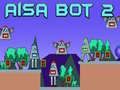 Jogo Aisa Bot 2 online