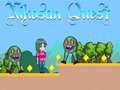 Jogo Missão Nikosan online