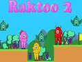 Jogo Raktoo 2 online
