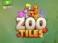 Jogo Azulejo de Zoo online