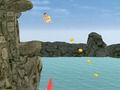 Jogo Mestres do Mergulho online