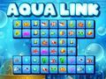 Jogo Ligação Aqua online