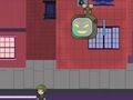 Jogo Guerra do Fogo online