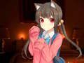 Jogo Garotas Anime - Clicker online
