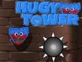 Jogo Abraço na Torre online