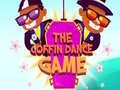 Jogo O Jogo da Dança do Caixão online