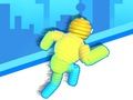 Jogo Coletar Cordas online