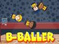 Jogo B-Baller online