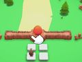 Jogo Guerre de Fusão Dino online