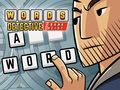 Jogo Detetive de Palavras: Assalto ao Banco online