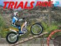 Jogo Provas de Moto 2 online