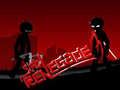 Jogo Sift Renegade 3 online