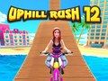 Jogo Uphill Rush 12 online