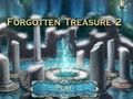 Jogo Tesouro Esquecido 2 online