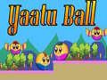 Jogo Bola Yaatu online