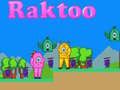 Jogo Raktoo online