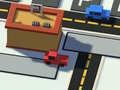 Jogo Barão do Food Truck online