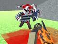 Jogo Pixel Guns Apocalipse 3 online