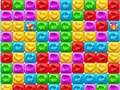 Jogo Mestre das Estrelas Pop online