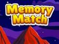 Jogo Jogo da Memória online