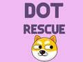 Jogo RESGATE DE PONTOS online