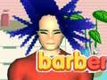 Jogo Barbeiro online
