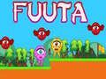 Jogo Fuuta online