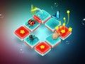 Jogo Exploração de Insetos online