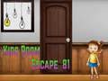Jogo Fuga do Quarto Amgel 81 online