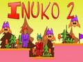 Jogo Inuko 2 online