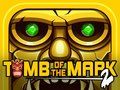 Jogo Tumba da Marca 2 online