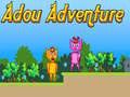 Jogo Aventura de Adou online
