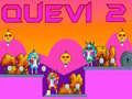 Jogo Quevi 2 online