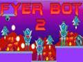 Jogo Fyer Bot 2 online