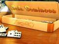 Jogo Dominós Buku online