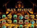 Jogo A Vingança de Alu online