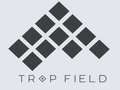 Jogo Campo Armadilha online