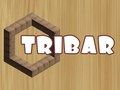 Jogo Tribar online